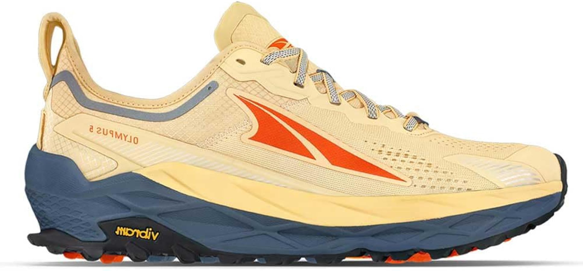 Amazon | ALTRA(アルトラ) オリンパス5男性用 AL0A7R6P Sand 9 Amazon | ALTRA(アルトラ) オリンパス5男性用 AL0A7R6P Sand 9